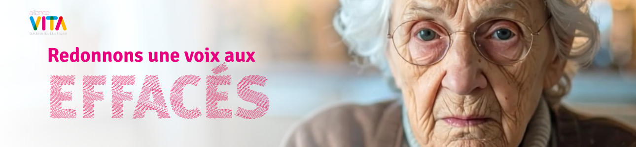 Vita-GiveXpert generic