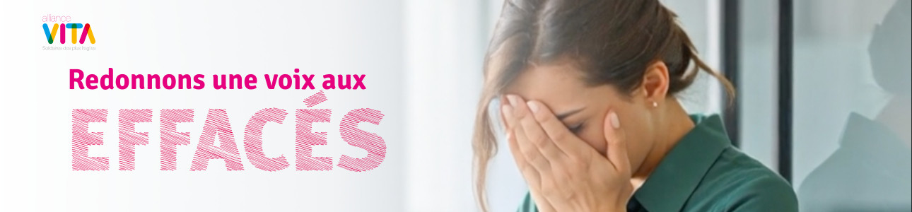 Vita-GiveXpert maternite