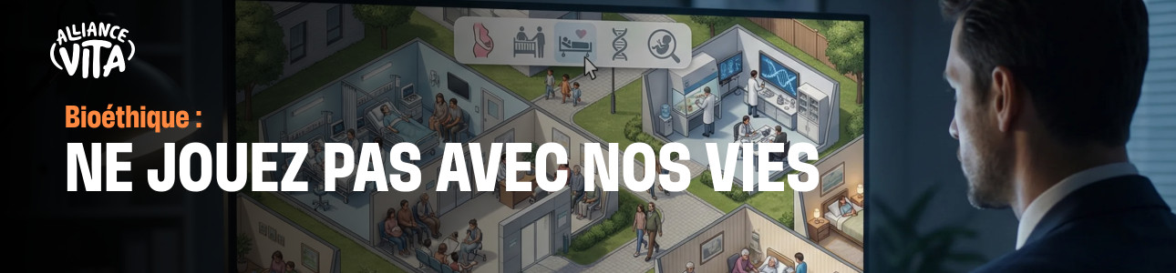 GiveXpert EGB-1290x300-px-High-Quality (1)