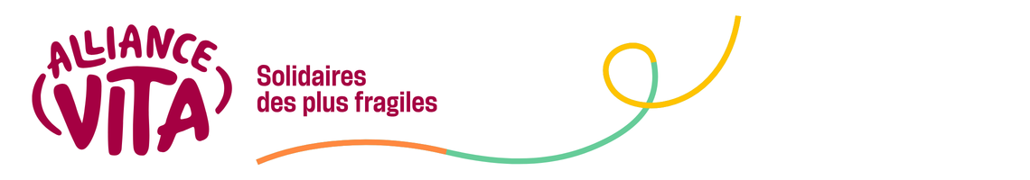 Bannière Formulaire-DAV